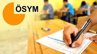 e-YDS başvuruları başladı