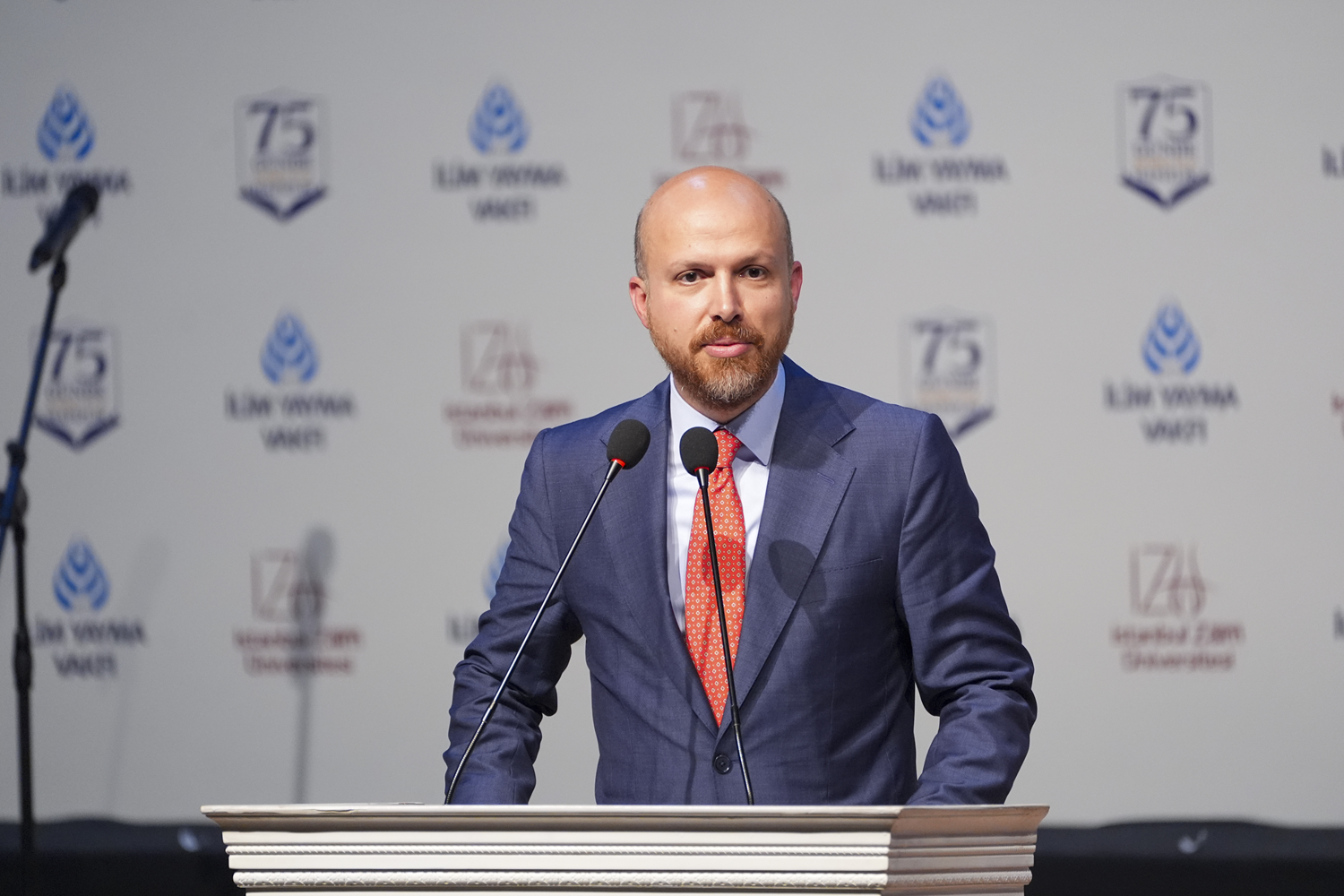 75 günde hafız oldular