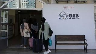 Kur Korumalı TL Vadeli Mevduat Hesabı
