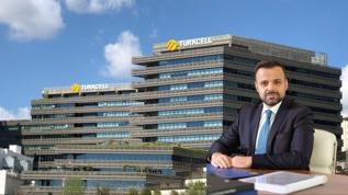 Turkcell “Dünyanın En İyi Şirketleri” listesinde