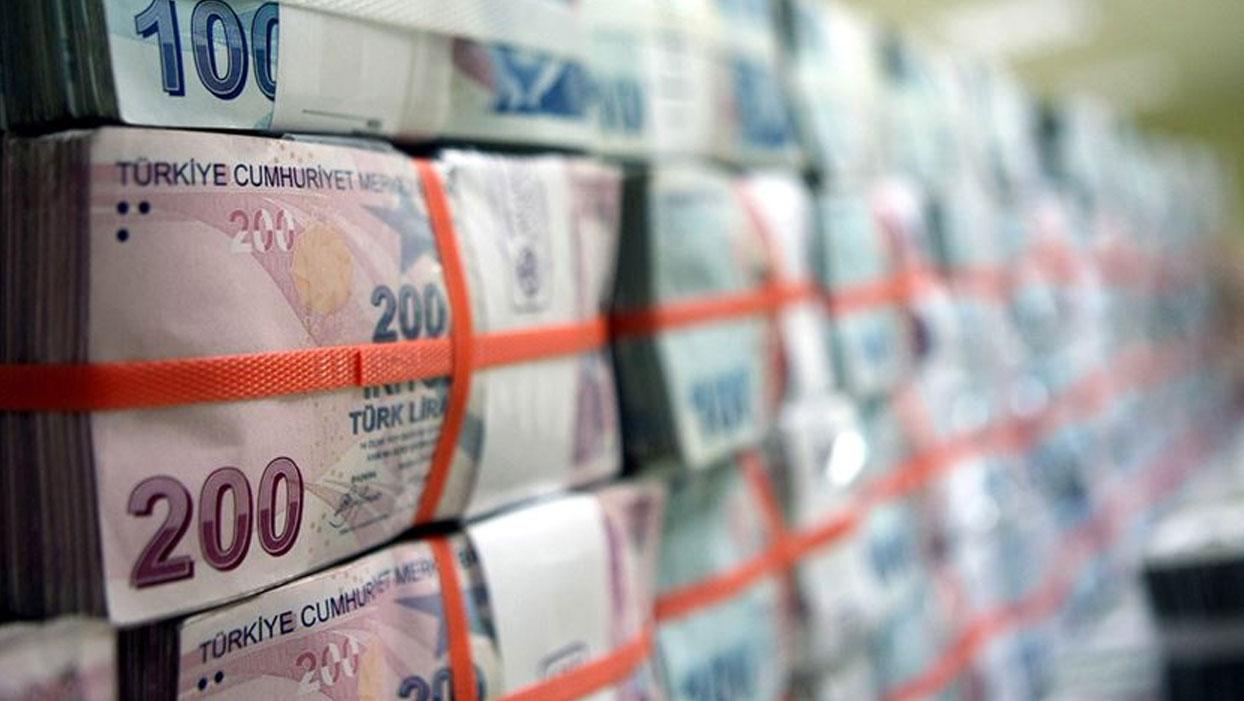 Bakan Şimşek: Kazanımları kalıcı hale getirmek için çalışıyoruz