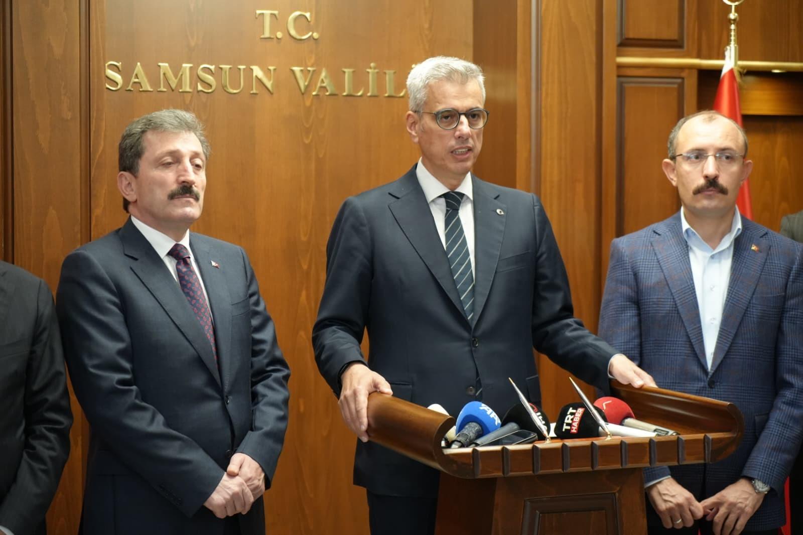 Bakan Memişoğlu açıkladı: Sağlıkta 17 bin yeni atama yapılacak
