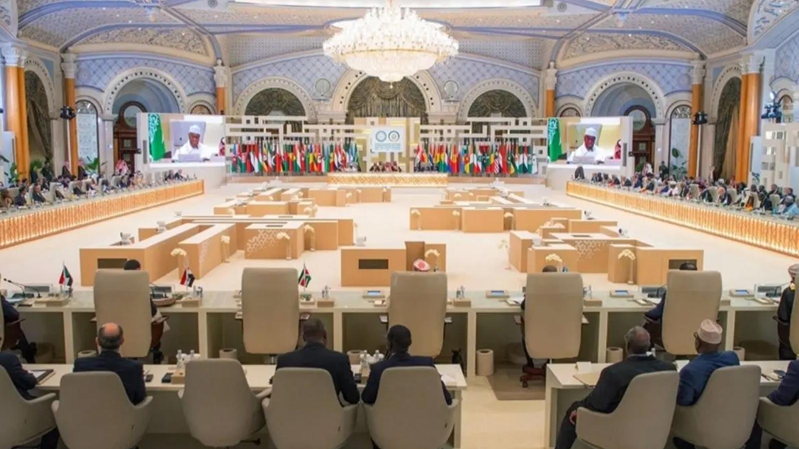 İsrail'in Katar saldırısı sonrası Doha'da kritik zirve! Bakan Fidan katılım gösterecek