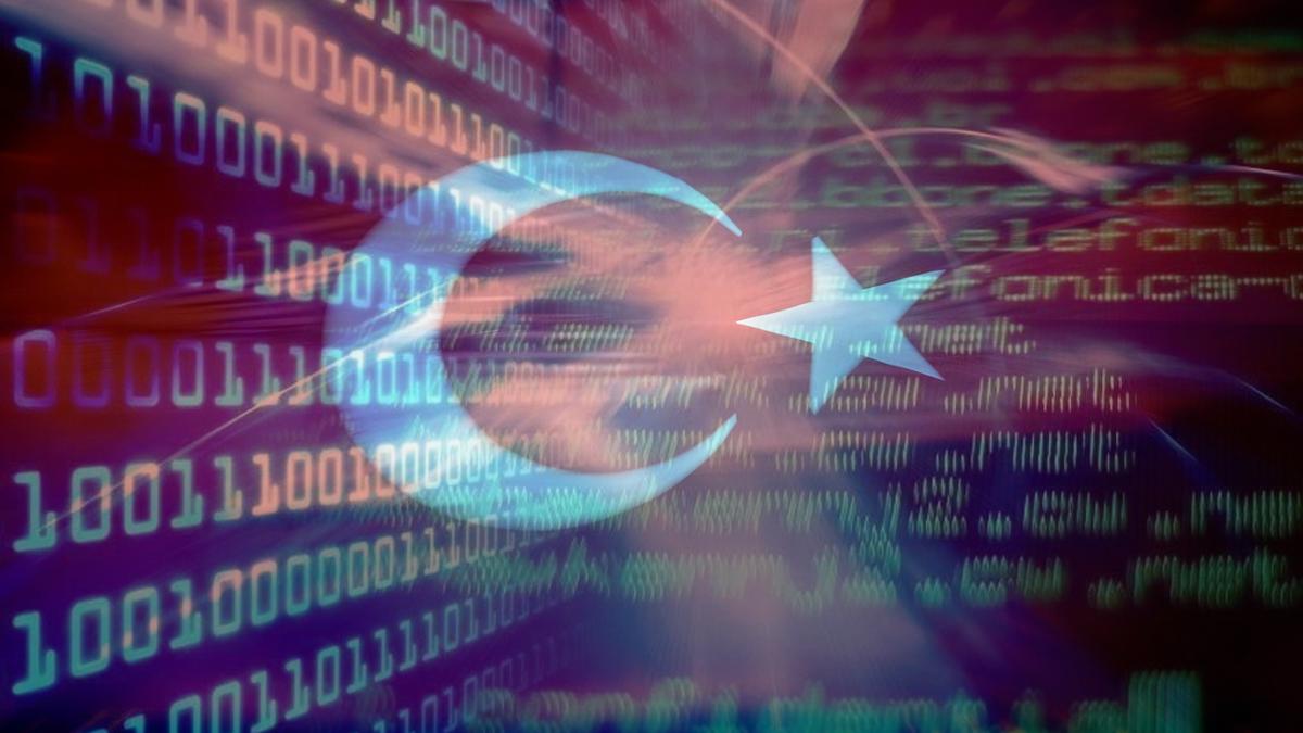 Türkiye'nin teknoloji üsleri büyüyor: 3 yeni bölge daha kuruldu