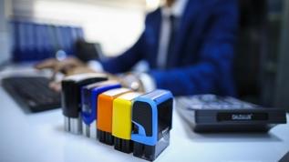 Kamu alım süreçleri dijitalleşti