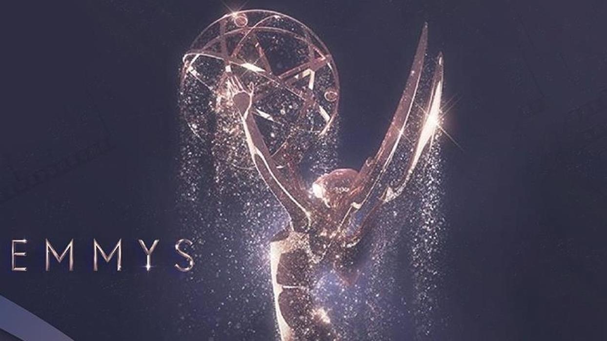 "Televizyonun Oscarları" Primetime Emmy Ödülleri 77. kez sahiplerini buldu