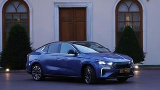 Togg T10F, Türkiye'de satışa sunuldu! İşte fiyatlar...