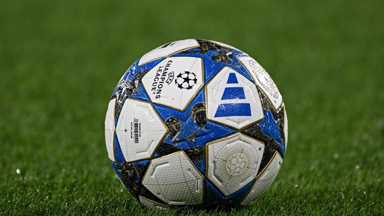 UEFA Şampiyonlar Ligi'nde 2025-26 sezonu heyecanı başlıyor