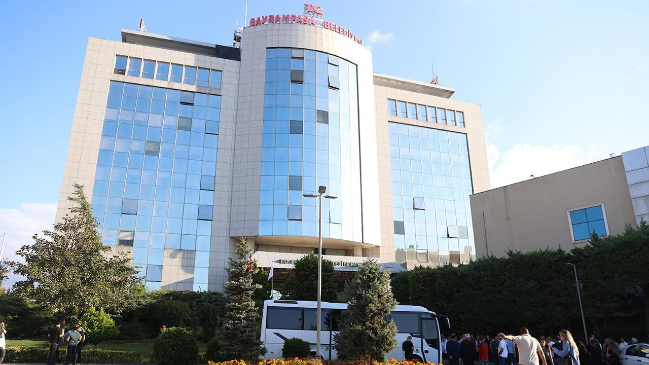 Yolsuzluk soruşturmasında yeni perde: Gözaltı listesine 3 isim daha katıldı