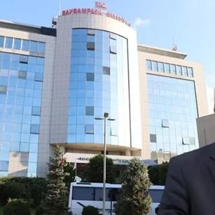 Bayrampaşa Belediyesi'nde yolsuzluk soruşturması: Depremzedeyi rüşvetle mağdur ettiler