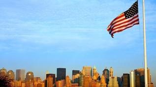 ABD'de faaliyet gösteren öğrenci yurdu TURKEN Housen, Türk öğrencilere ev sahipliği yapıyor