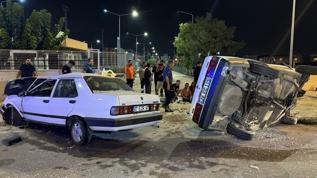 Kur Korumalı TL Vadeli Mevduat Hesabı
