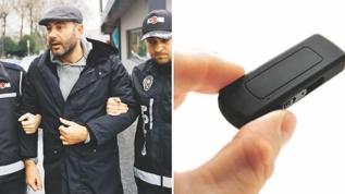 Beşiktaş'ta ''böcek'' skandalı! Dinlemediği kalmamış