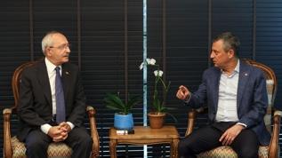 Kılıçdaroğlu'nun kurultay planı belli oldu! Özel'i meşrulaştırmayacak