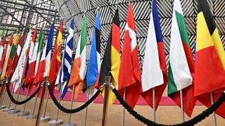 Tepkilerini resmileştirdiler! 15 ülke İsrail'in ihracını istedi