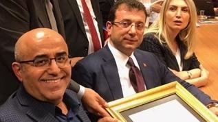 İmamoğlu'nun sistemi deşifre oldu! Rüşvetin adı: İhale komisyonu