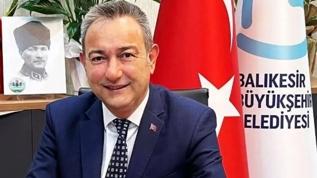İşte CHP'nin gerçek yüzü! İşçinin hakkını savununca kovuldu