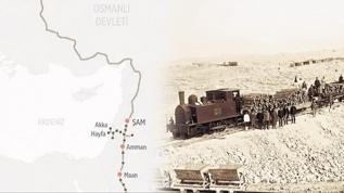 Kur Korumalı TL Vadeli Mevduat Hesabı