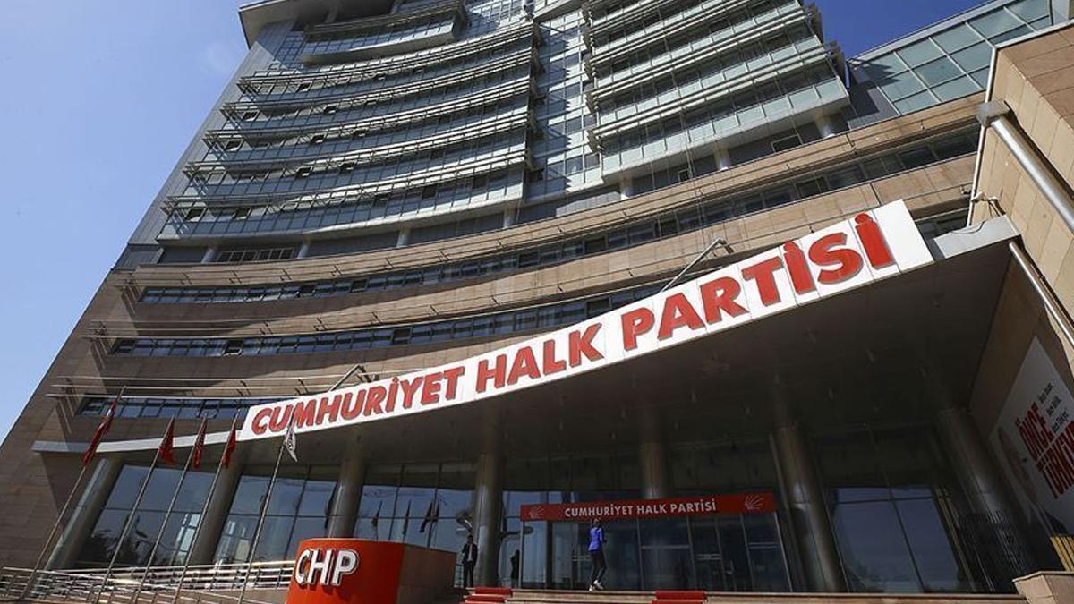 CHP büyük yıkım yaşıyor: ''Demokrasi kalmadı'' diyerek Cumhur ittifakına geçtiler