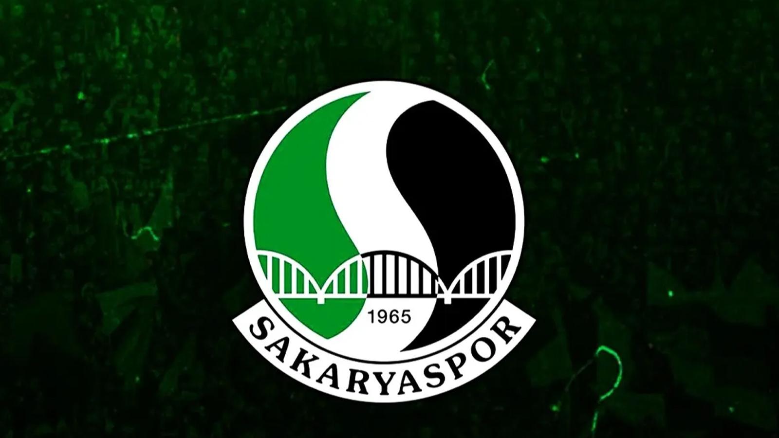 Sakaryaspor'da seçim kararı alındı