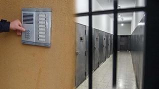 Zile basıp kaçtı, hapisten kaçamadı... Yargıtay'dan ''husumetli komşu'' kararı