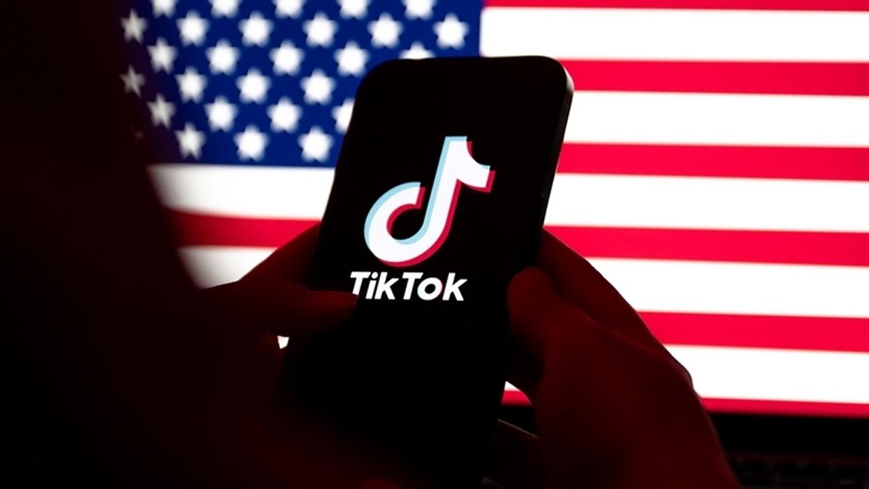TikTok'un satın alan ABD'li şirket İsrail'e olan bağlılığını böyle ortaya koydu: Sevmeyen çalışan işi bıraksın