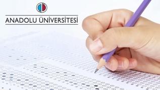 AÖF kayıt yenileme başladı mı, ne zaman başlıyor? AÖF kayıt yenileme nasıl yapılır?