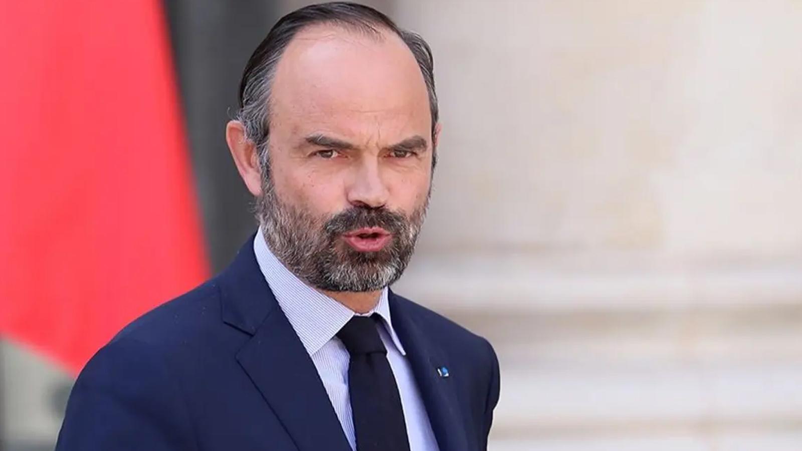 Fransa'da 2026 bütçesinin ardından sandık çağrısı: Erken seçim şart