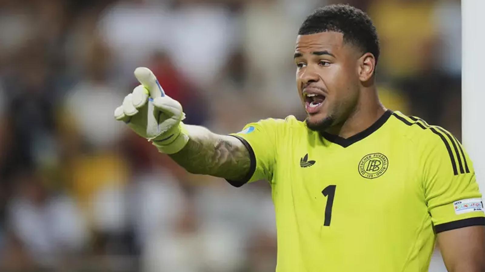 Inter'de hedef Noah Atubolu