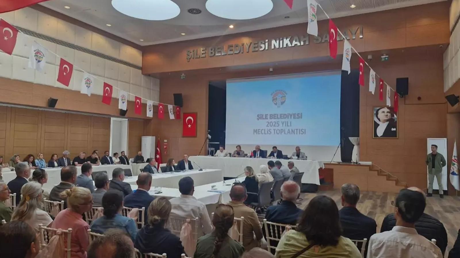 Maaş yok geleneksel festival iptal! CHP'li belediye iflasın eşiğinde