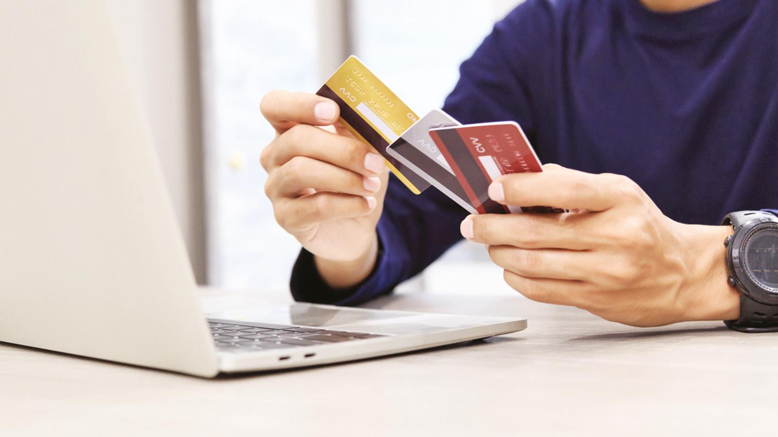 Kredi ve kredi kartında yapılandırma için son şans