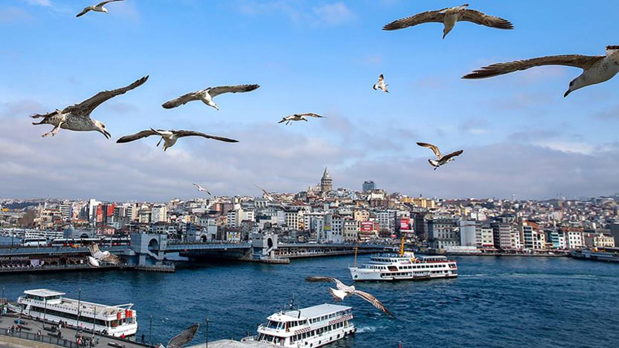 Pastırma sıcakları ne zaman? Pastırma yazı başladı mı?
