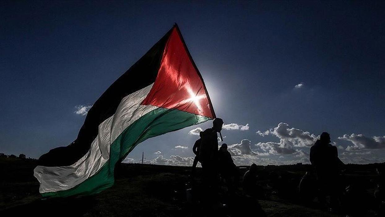 Trump anlaşmayı duyurdu: Gazze'de ateşkes kabul edildi