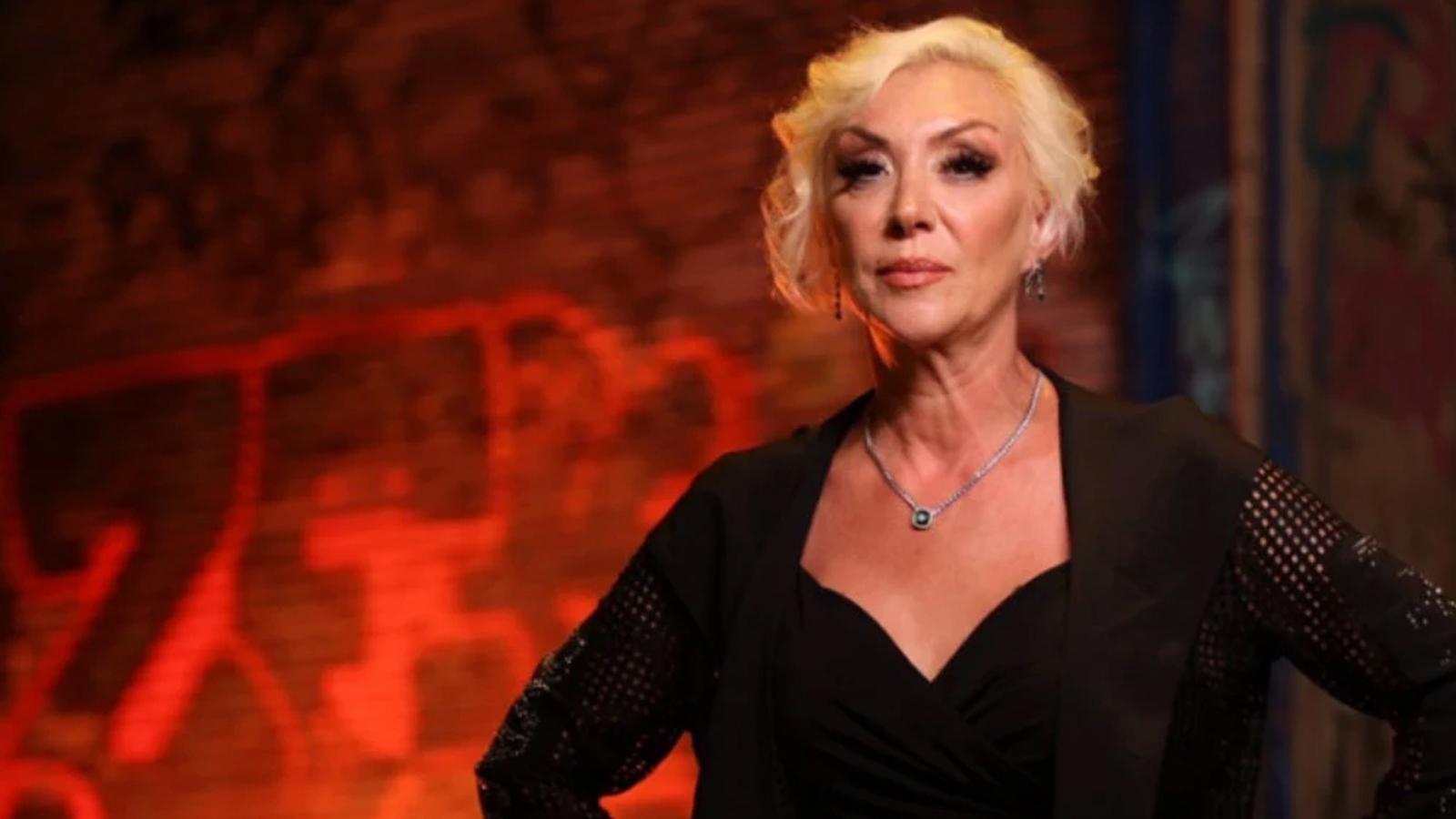 Başkasına ait DNA var mı? Güllü'nün otopsi raporu ortaya çıktı
