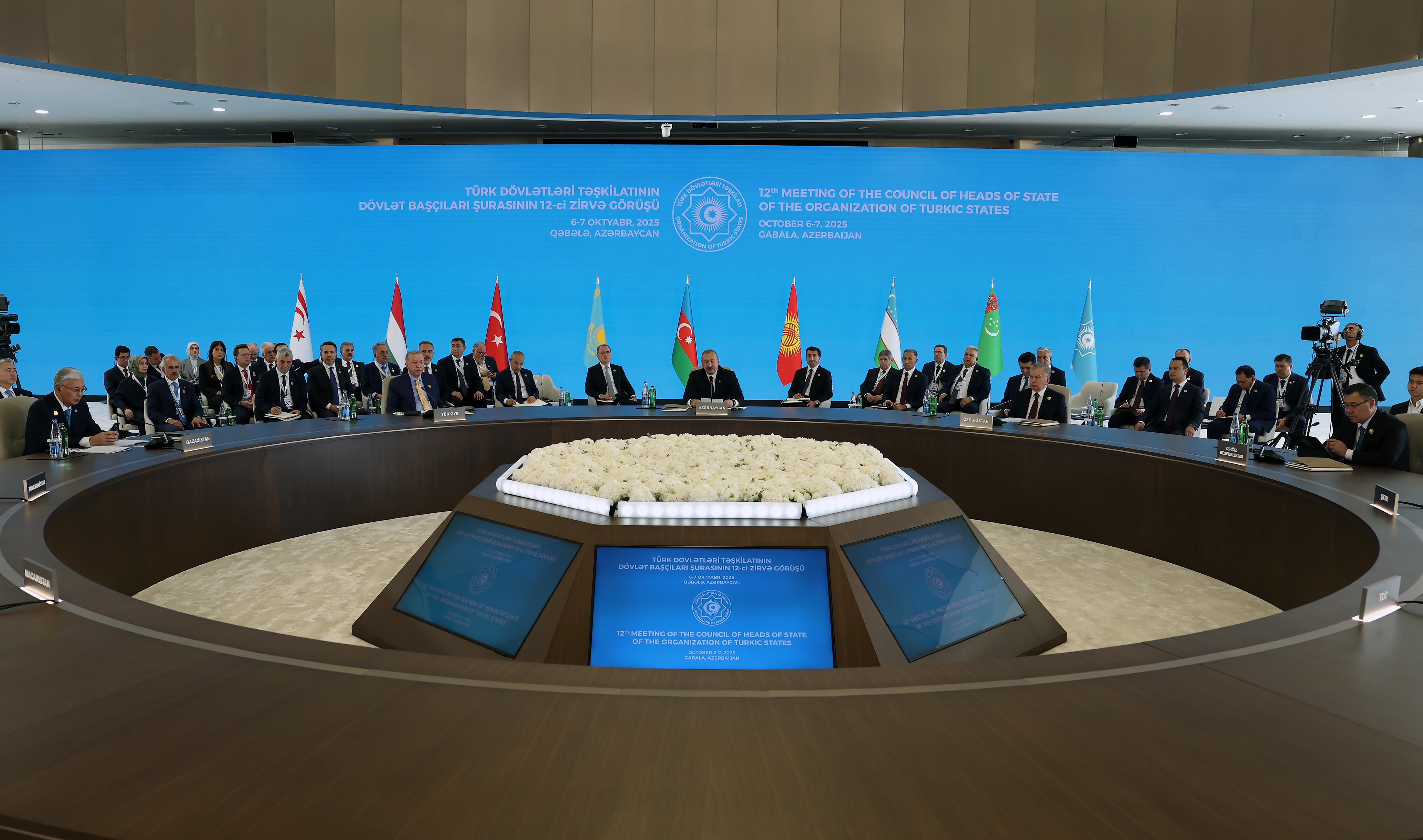 Karar Gebele'de alındı! 2026'da uzaya fırlatılacak