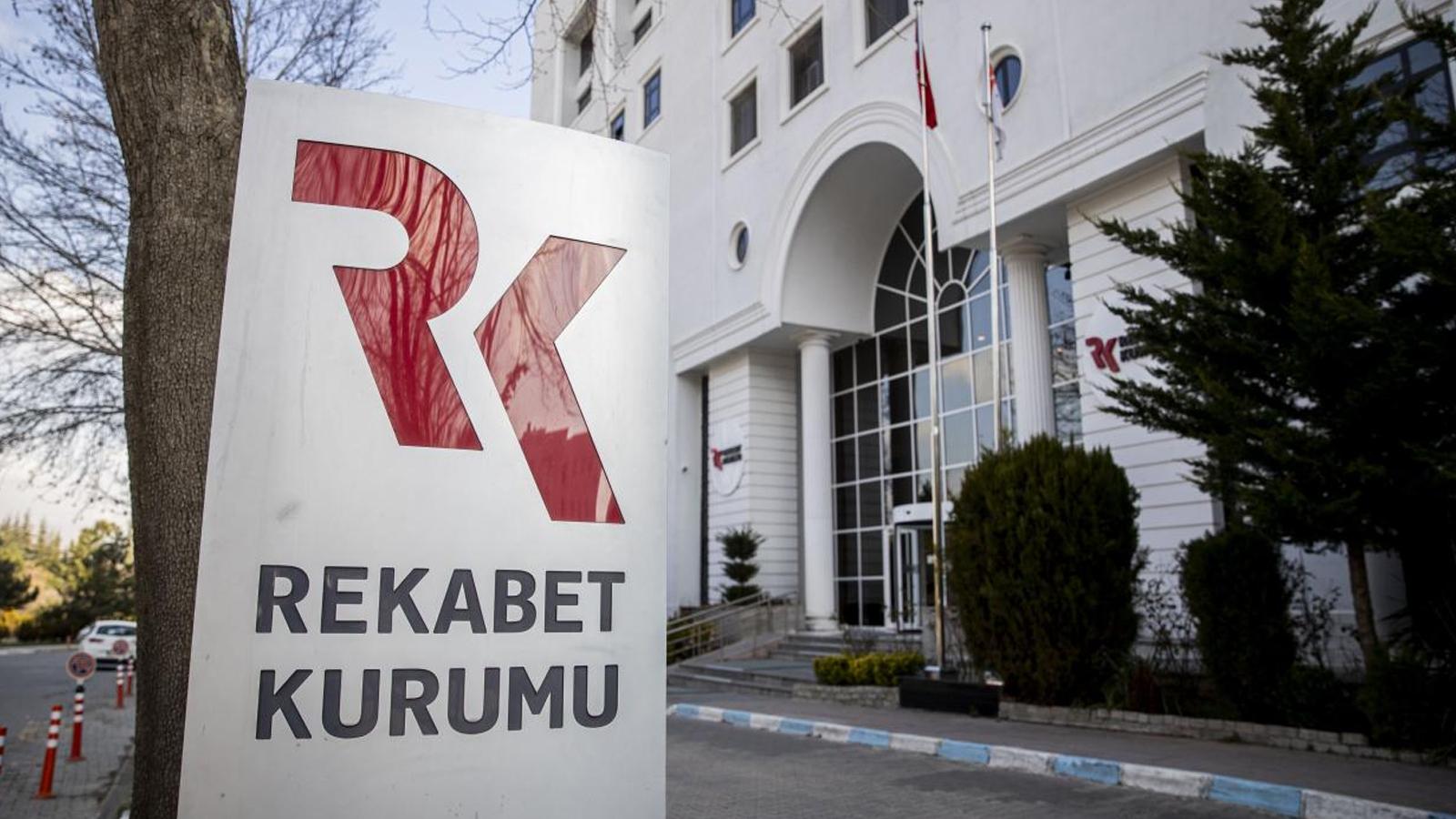 Meşhur ayakkabı firmasına 402,3 milyon lira ceza