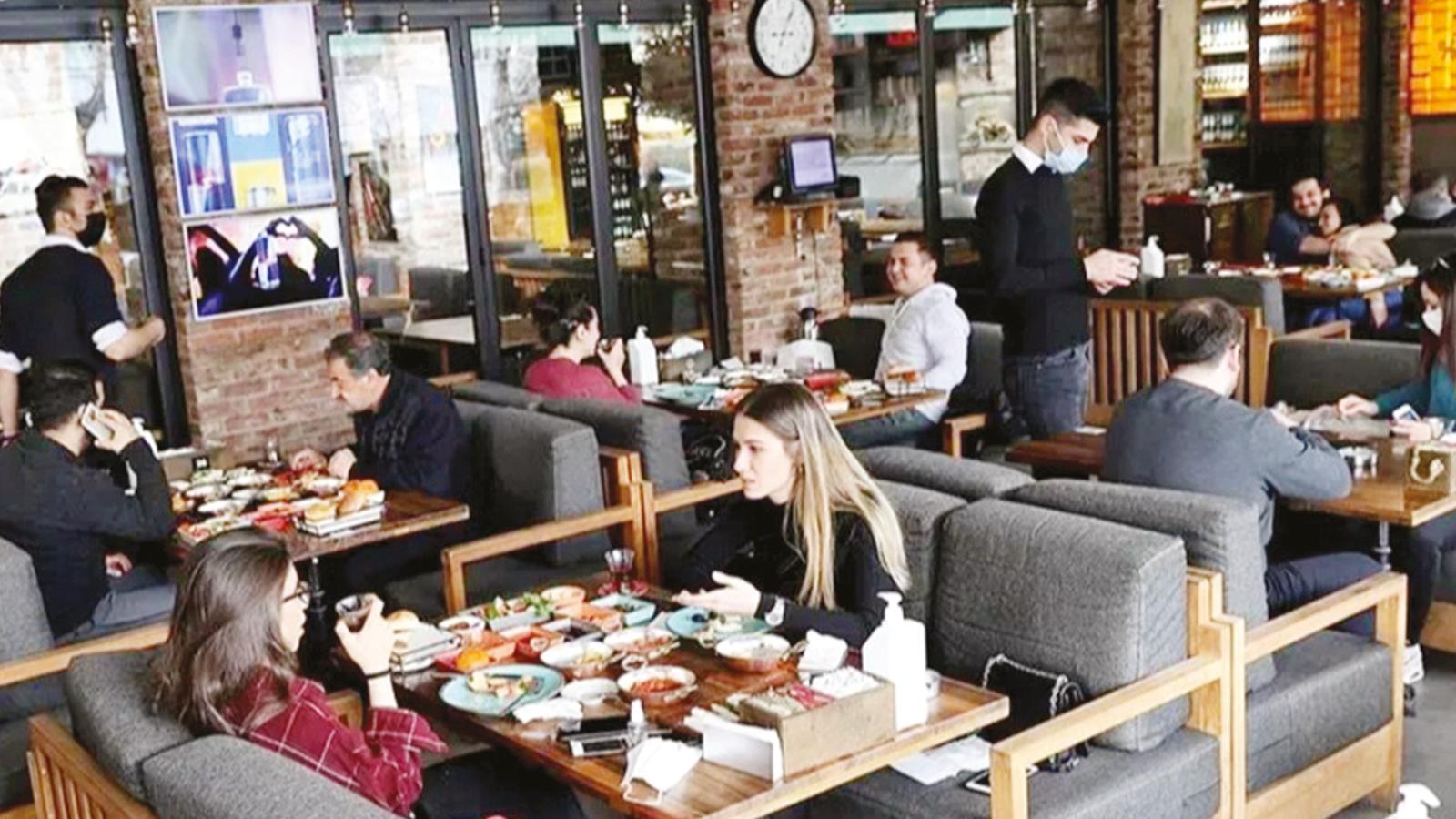 İşletmelere fiyat bilgisi paylaşım zorunluluğu getirildi