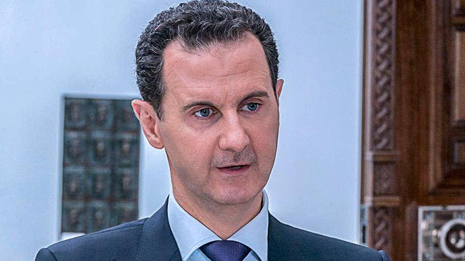 Sığınmacı Esed oyun bağımlısı oldu