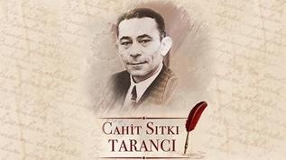 Kur Korumalı TL Vadeli Mevduat Hesabı
