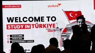 Kur Korumalı TL Vadeli Mevduat Hesabı