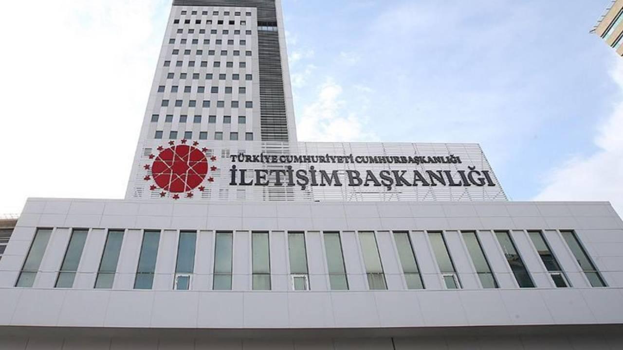 DMM, "Hatay'da hala çadırda kalan depremzedeler var" iddiasını yalanladı