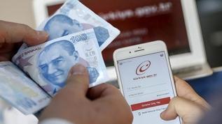 GSB burs ve öğrenim kredisi başvuruları başladı
