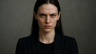 Merhametsiz 3 burç! Onlarda vefa duygusu hiç yok