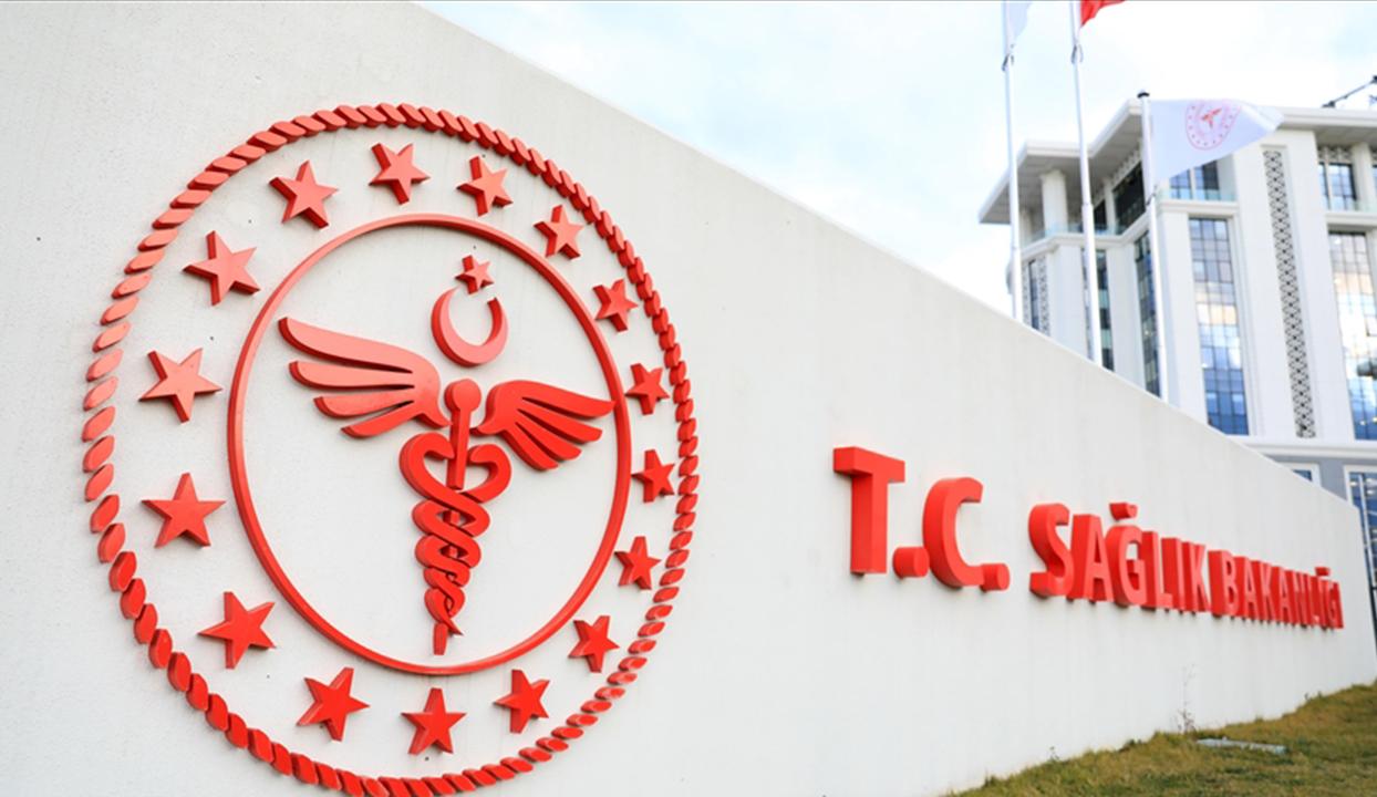ÖSYM KPSS 2025/5 sonuçları açıklandı mı? Sağlık Bakanlığı 2. etap personel alımı tercih sonuçları ne zaman açıklanacak?