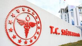 ÖSYM KPSS 2025/5 sonuçları açıklandı mı? Sağlık Bakanlığı 2. etap personel alımı tercih sonuçları ne zaman açıklanacak?