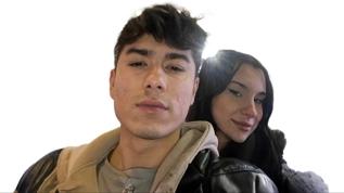 Ankara'da Hakan Çakır cinayetiyle ilgili yeni gelişme