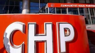 CHP'nin şaibeli kurultay davasında mahkemeden ''büyük salon'' talebi