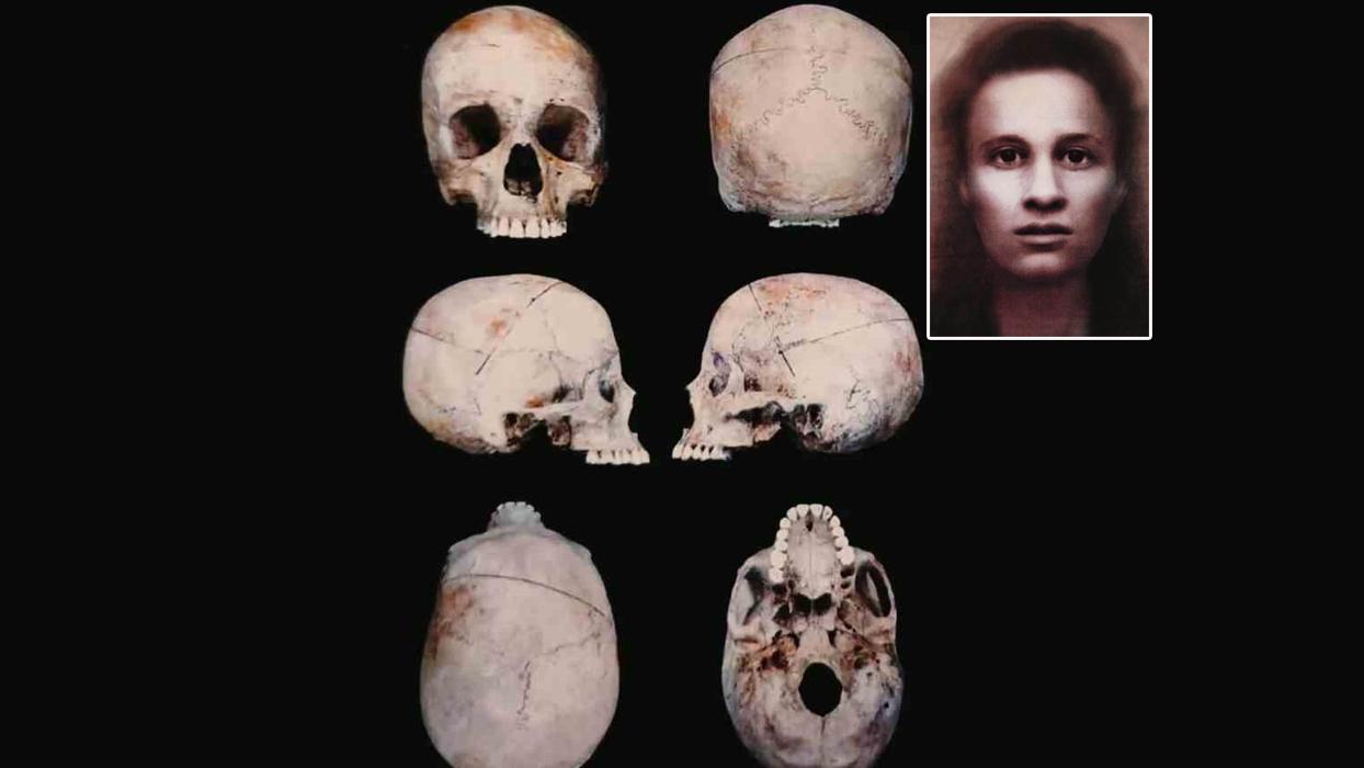 Diyarbakır'daki 10 yıllık gizem çözüldü: DNA örneğiyle cinayet aydınlatıldı