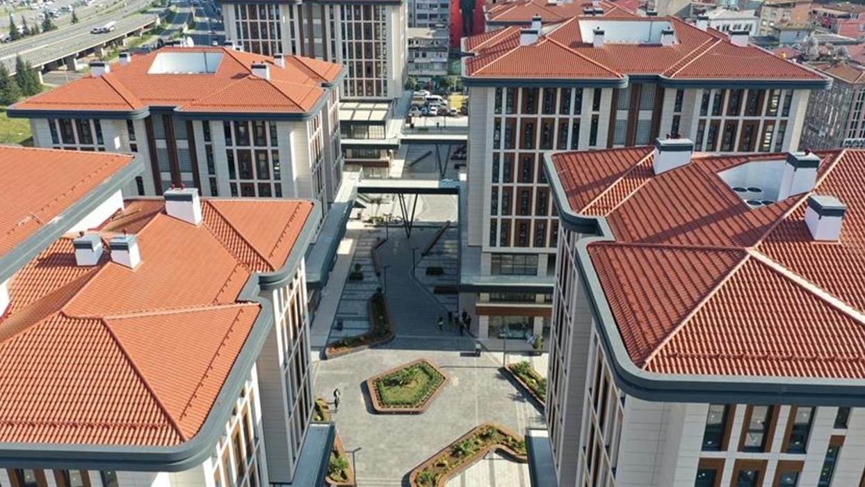 Emlak konut yeni yuvam başvuru şartları neler, başvuru nasıl yapılır? Yeni yuvam modeli hangi illerde var?