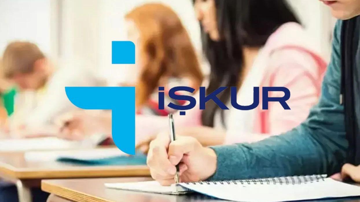 İŞKUR Gençlik Programı başvuruları nasıl ve nereden yapılır? İŞKUR Gençlik Programı başvuru şartları neler?